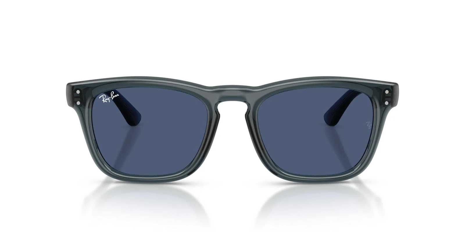 Ray-Ban 2238 Sunglasses - view 35